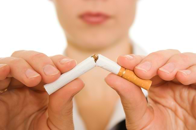5 Tips Jitu Menghindari Penyakit Jantung Koroner 4 5 Tips Jitu Menghindari Penyakit Jantung Koroner_Womanindonesia.jpg