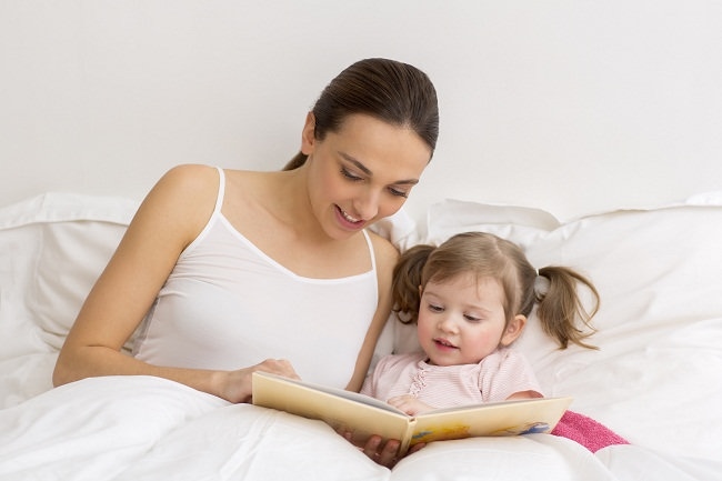 5 Tips Mengajari Anak Sambil Bermain 4 5 Tips Mengajari Anak Sambil Bermain_Womanindonesia.jpg