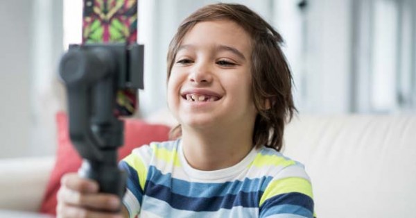 5 Tips Mengajari Anak Sambil Bermain 6 5 Tips Mengajari Anak Sambil Bermain_Womanindonesia.jpg
