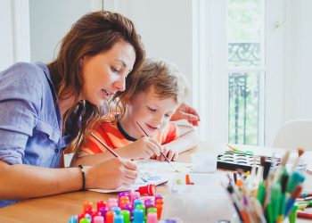 5 Tips Mengajari Anak Sambil Bermain_Womanindonesia.jpg