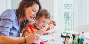 5 Tips Mengajari Anak Sambil Bermain_Womanindonesia.jpg