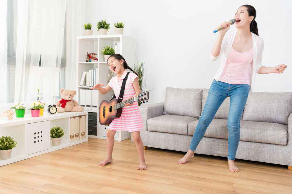 5 Tips Mengajari Anak Sambil Bermain 3 5 Tips Mengajari Anak Sambil Bermain_Womanindonesia.jpg