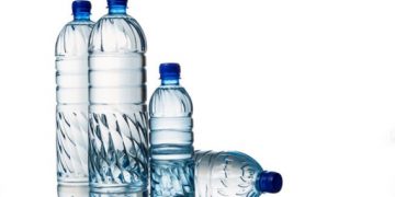 Tips jaga cairan tubuh saat berpuasa - Womanindonesia.co.id