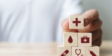 6 Prinsip Dasar Asuransi yang Wajib Kamu Ketahui_Womanindonesia.jpg