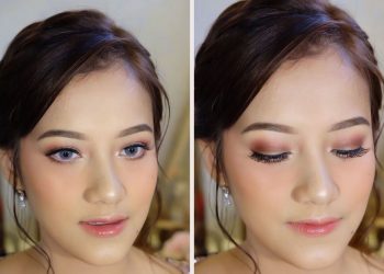 7 Langkah Makeup Tunangan yang Sempurna_Womanindonesia.jpg