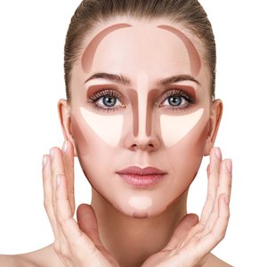 7 Langkah Makeup Tunangan yang Sempurna 5 7 Langkah Makeup Tunangan yang Sempurna