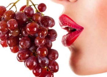 7 Makanan yang Bisa Meningkatkan Gairah Seksual_Womanindonesia.jpg