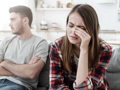 7 Manfaat Morning Sex, Salah Satunya Bikin Awet Muda 2 7 Manfaat Morning Sex, Salah Satunya Bikin Awet Muda_Womanindonesia.jpg