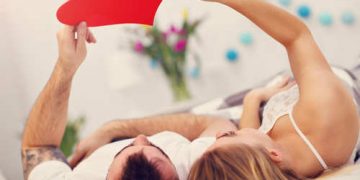 7 Manfaat Morning Sex, Salah Satunya Bikin Awet Muda_Womanindonesia.jpg