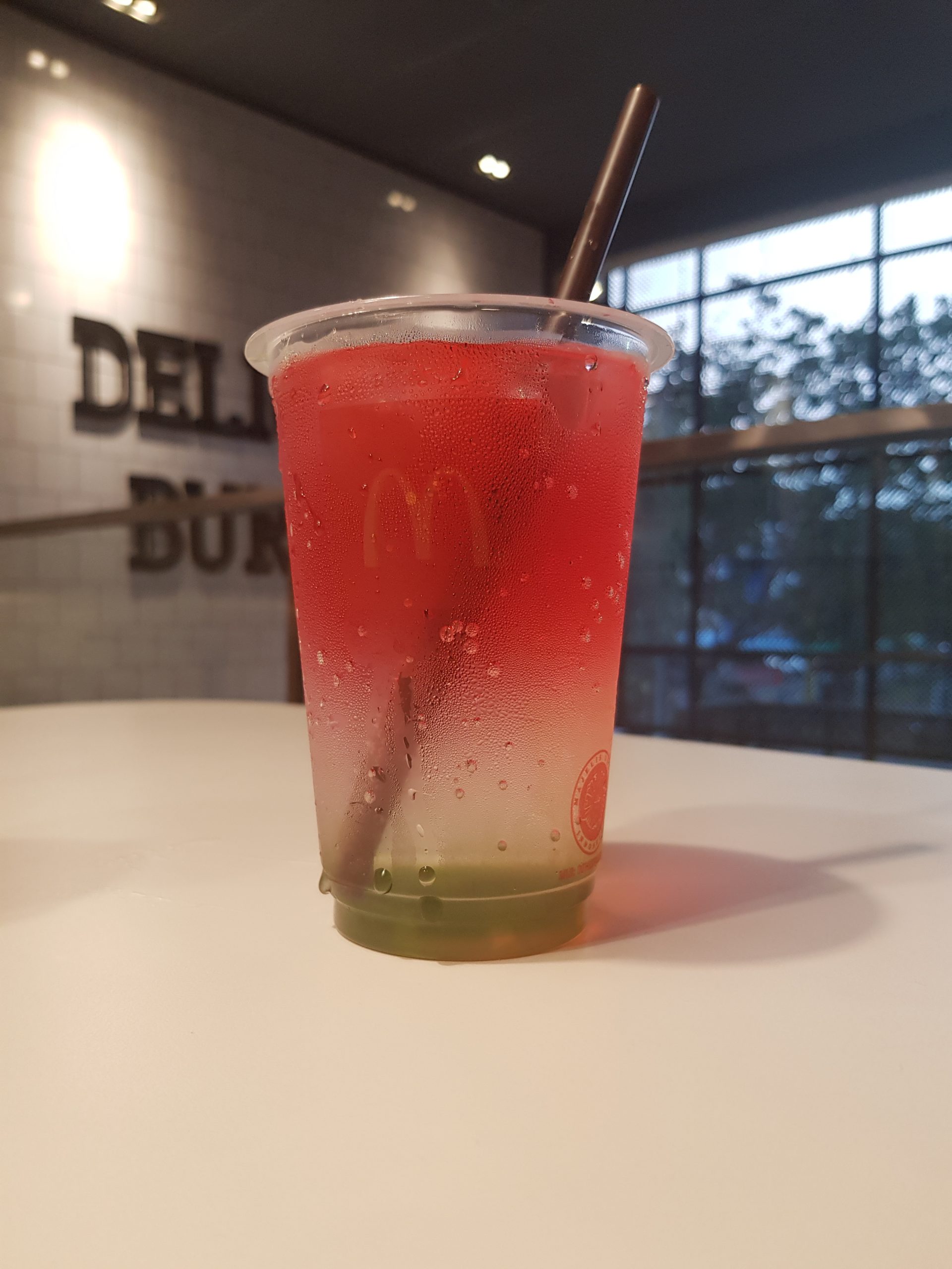7 Menu Baru dengan Cita Rasa Italia 4 7 Menu Baru dengan Cita Rasa Italia_Womanindonesia (3)