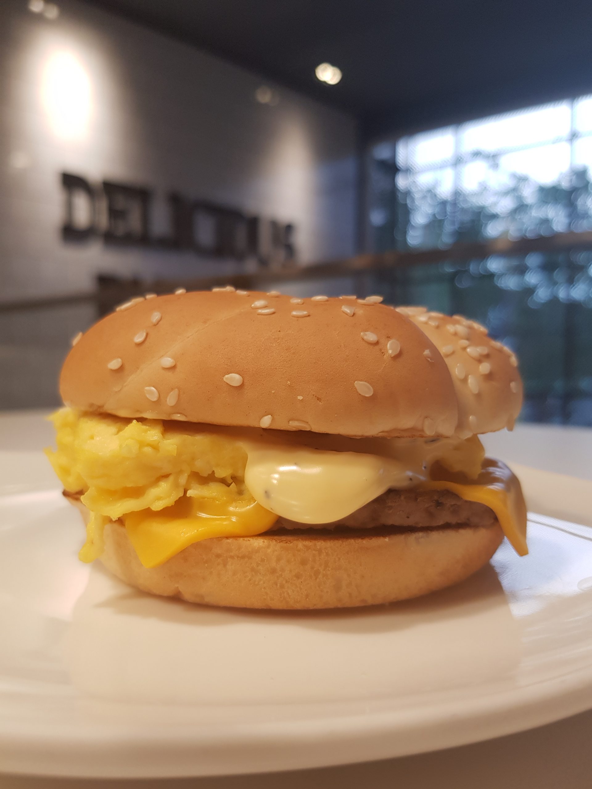 7 Menu Baru dengan Cita Rasa Italia 2 7 Menu Baru dengan Cita Rasa Italia