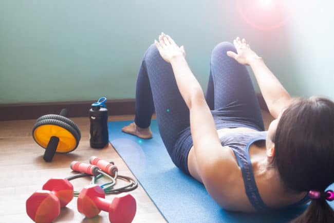 7 Tips Agar Kelas Fitnes Online Lebih Efektif_Womanindonesia.jpg