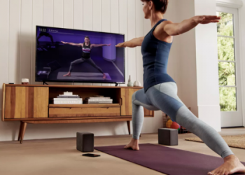 7 Tips Agar Kelas Fitnes Online Lebih Efektif_Womanindonesia.jpg