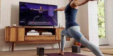 7 Tips Agar Kelas Fitnes Online Lebih Efektif_Womanindonesia.jpg