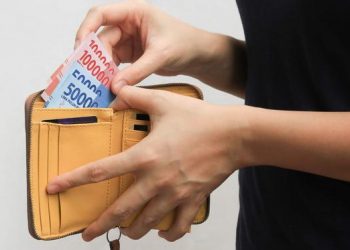 8 Alasan Mengapa Anda Harus Punya Dana Darurat_Womanindonesia.jpg