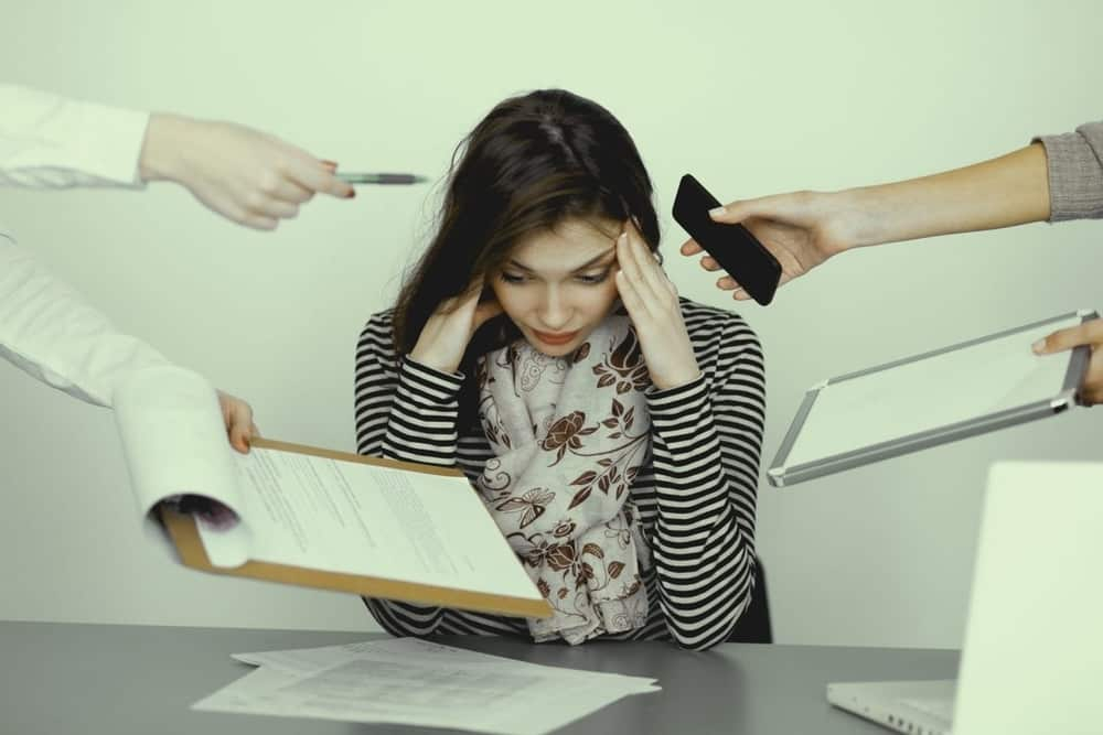 8 Kesalahan Manajemen Stres yang Harus Dihindari_Womanindonesia.jpg