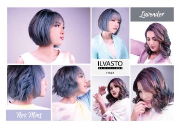 8 Tren Warna Rambun untuk Generasi Z 2022_womanindonesia.jpg