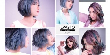 8 Tren Warna Rambun untuk Generasi Z 2022_womanindonesia.jpg