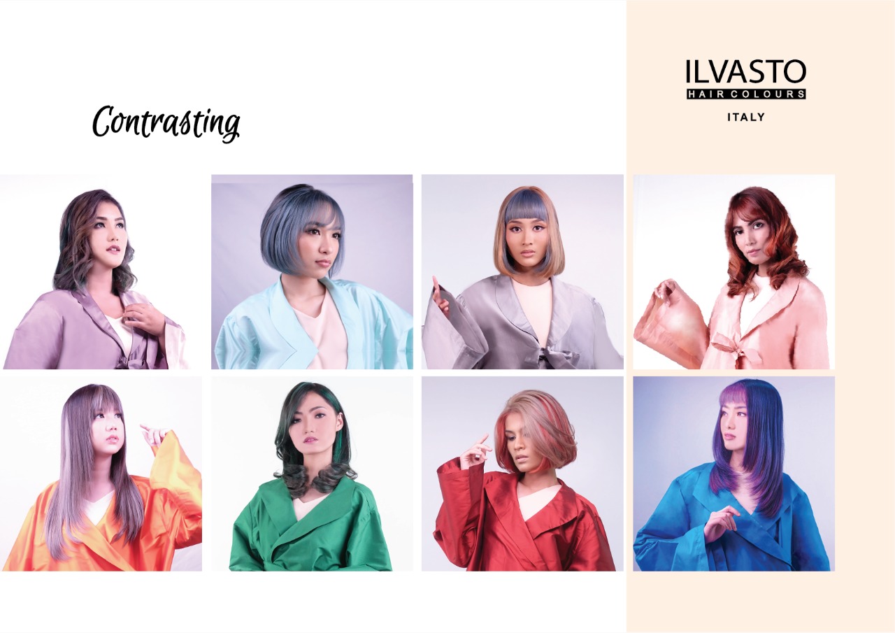 8 Tren Warna Rambun untuk Generasi Z 2022_womanindonesia.jpg