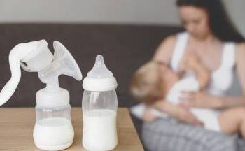 9 Makanan yang Bisa Meningkatkan Produksi ASI_Womanindonesia.jpg