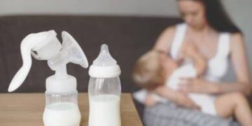 9 Makanan yang Bisa Meningkatkan Produksi ASI_Womanindonesia.jpg