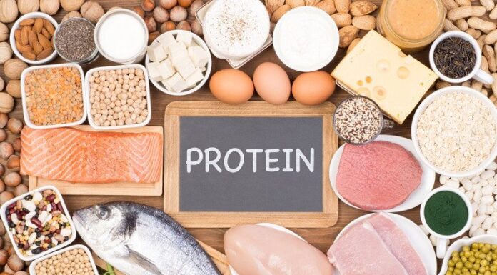 9 Makanan yang Bisa Meningkatkan Produksi ASI 6 9 Makanan yang Bisa Meningkatkan Produksi ASI_Womanindonesia.jpg