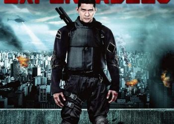 Aksi Brutal Iko Uwais di Film The Expendables 4_womanindonesia.jpg