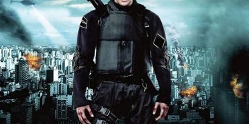 Aksi Brutal Iko Uwais di Film The Expendables 4_womanindonesia.jpg