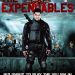 Aksi Brutal Iko Uwais di Film The Expendables 4_womanindonesia.jpg