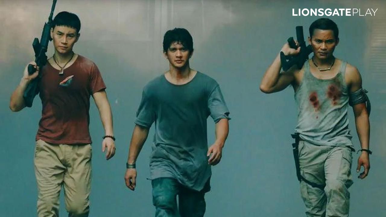 Aksi Brutal Iko Uwais di Film The Expendables 4 3 Aksi Brutal Iko Uwais di Film The Expendables 4_womanindonesia.jpg