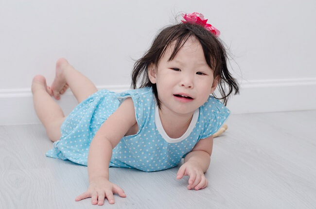 Anak Tantrum? Berikut 4 Cara Mengatasinya 2 Anak Tantrum? Berikut 4 Cara Mengatasinya_Womanindonesia.jpg
