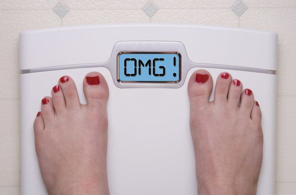 Kurang Tidur Dapat Memicu Kenaikan Berat Badan? Berikut 3 Alasannya 2 Benarkah Kurang Tidur Dapat Memicu Kenaikan Berat Badan_Womanindonesia.jpg