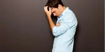 Benarkah Laki-laki Lebih Baper Ketika Putus Cinta_Womanindonesia.jpg