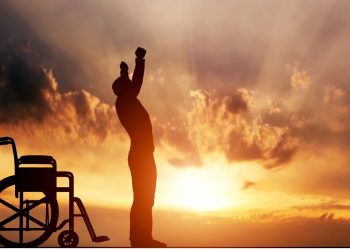 Berbicara Dengan Alam Semesta