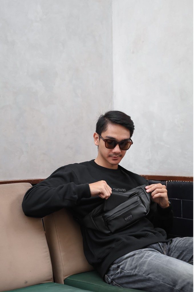 Bingung Pilih Kado untuk Kekasih? Dapatkan Ide di Culturebasic 2 Bingung Pilih Kado untuk Kekasih? Dapatkan Ide di Culturebasic_Womanindonesia.jpg