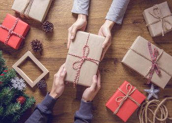 Bingung Pilih Kado untuk Kekasih? Dapatkan Ide di Culturebasic_Womanindonesia.jpg