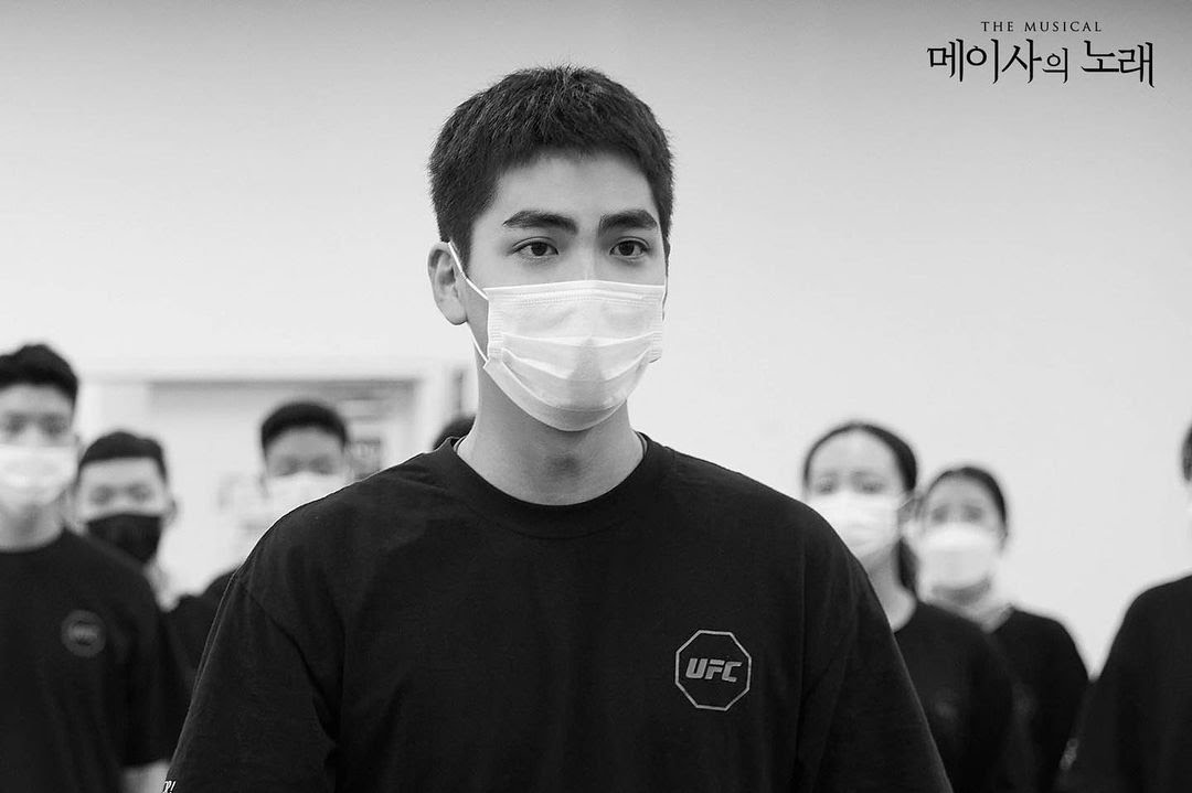 Chanyeol EXO, Kim Myung Soo INFINITE, Daehyun BAP Bintangi Teater Musikal_Womanindonesia1.jpg