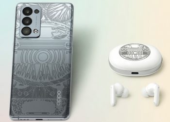 Darbotz Visualisasikan Emosi Manusia Lewat Smartphone Trendi_womanindonesia2