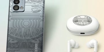 Darbotz Visualisasikan Emosi Manusia Lewat Smartphone Trendi_womanindonesia2