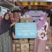 Derma Express Saluran Bantuan untuk Yayasan di Jakarta 10 Derma Express Saluran Bantuan untuk Yayasan di Jakarta Womanindonesia.jpg