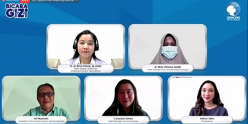 Deteksi Dini Potensi Caesar dengan 'Tes Potensi Caesar 2.0'_Womanindonesia.jpg