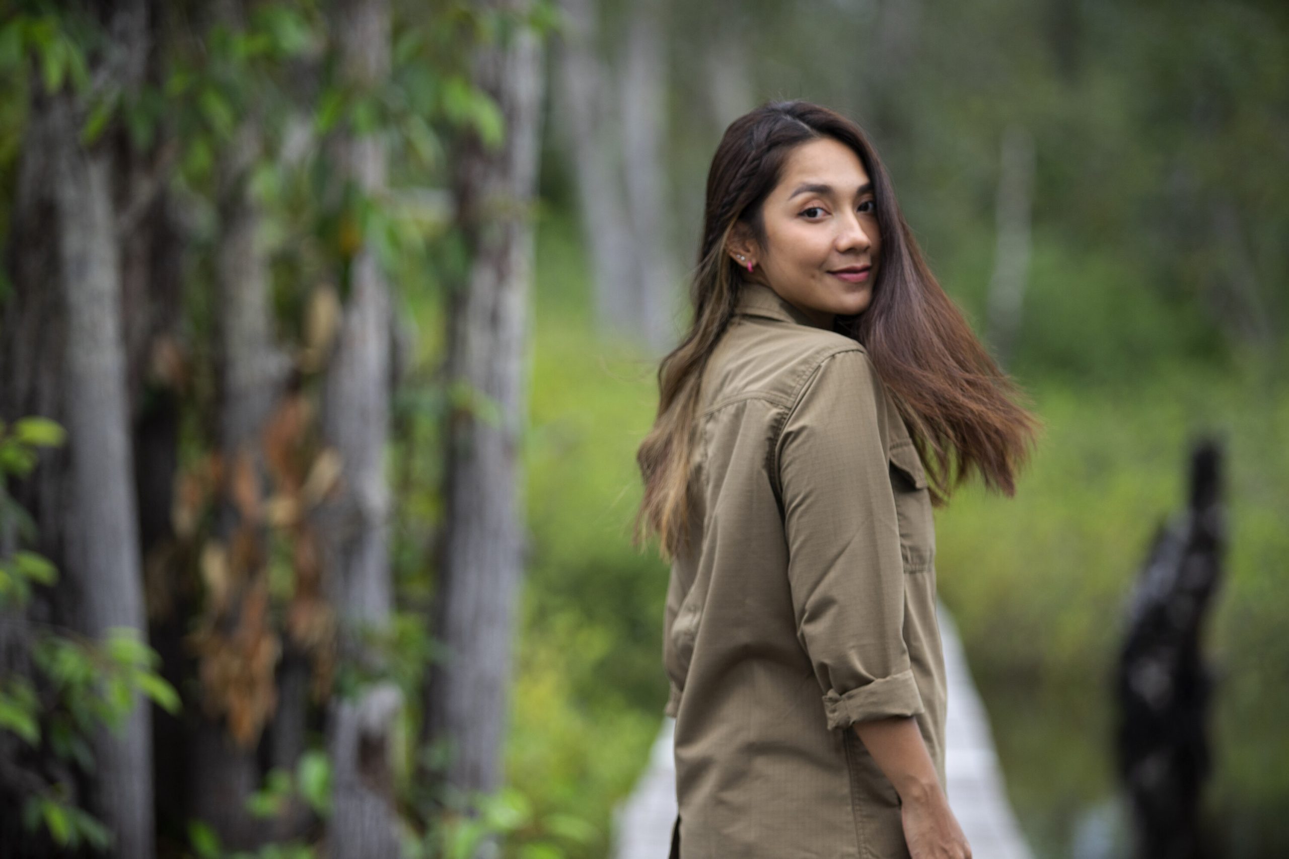 Dinda Kirana Bintangi Serial 'Segala dalam Diam' dalam Rangka Hari Kesehatan Mental Sedunia 3 Dinda Kirana Bintangi Serial 'Segala dalam Diam' dalam Rangka Hari Kesehatan Mental Sedunia_Womanindonesia.jpg