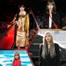 10 Fashion Style Lisa BLACKPINK yang Memukau