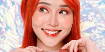 Glossy dan Stain Lip Tint Lokal_womanindonesia.jpg