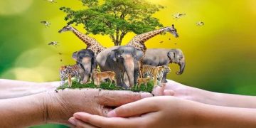 Hari Hak Asasi Binatang: 3 Manfaat Binatang Peliharaan untuk Kesehatan