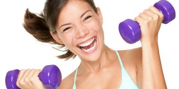 Hari Osteoporosis Nasional 2021 Pentingnya Minum Susu Bagi Dewasa dan Lansia_Womanindonesia.jpg