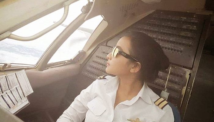 Hari Penerbangan Nasional 2021: 7 Pilot Perempuan yang Jarang Dikenal 2 Hari Penerbangan Nasional 2021: 7 Pilot Perempuan yang Jarang Dikenal_Womanindonesia.jpg