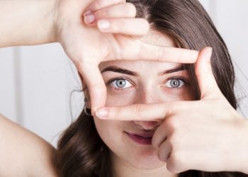 Hari Penglihatan Sedunia: Mengenal 6 Gangguan Penglihatan_Womanindonesia.jpg