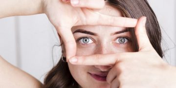 Hari Penglihatan Sedunia: Mengenal 6 Gangguan Penglihatan_Womanindonesia.jpg