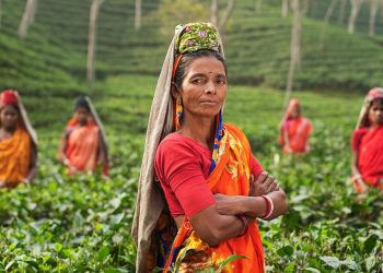 Hari Perempuan Pedesaan Sedunia_Womanindonesia.jpg